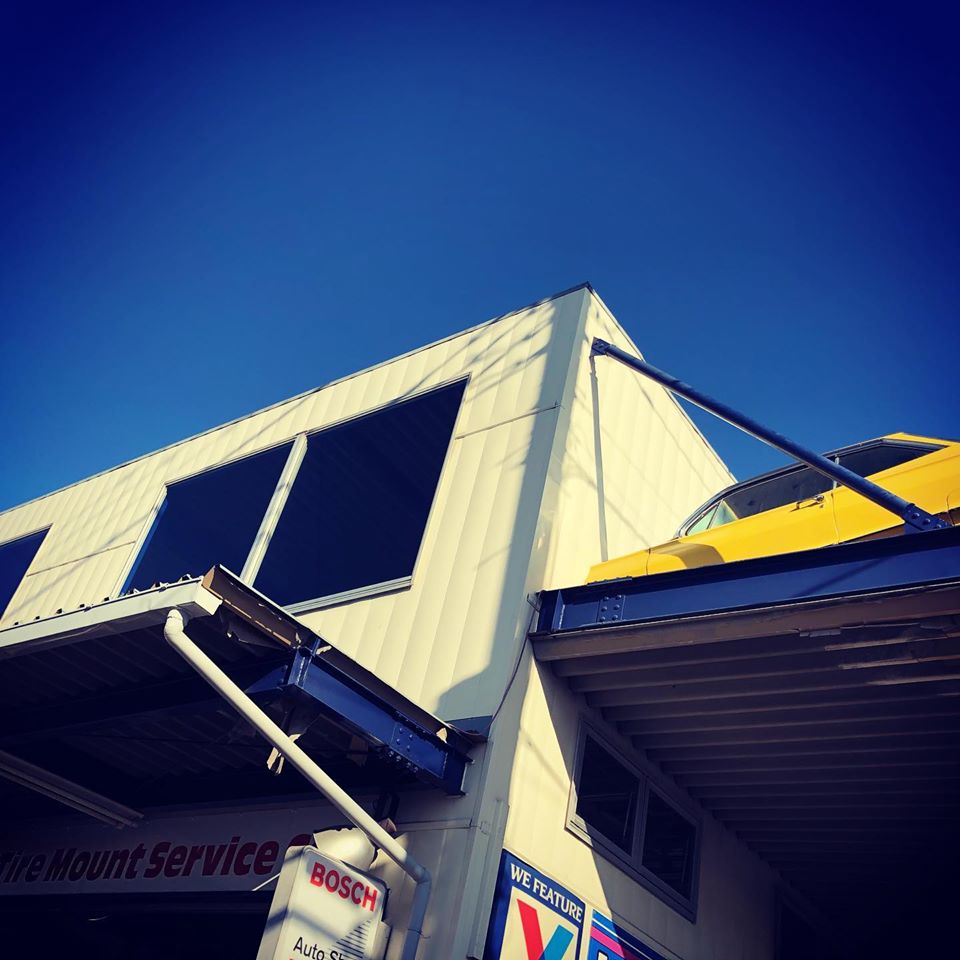 持ち込みタイヤ交換 スタッドレス履き替え タイヤ保管 ネット タイヤ 通販 直送 激安 格安 早い 安心 技術 楽 ネット予約 予約 電話予約 ブリヂストン ヨコハマ ダンロップ アジアン