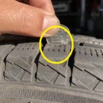 持ち込みタイヤ交換　スタッドレス履き替え　タイヤ保管　ネット　タイヤ　通販　直送　激安　格安　早い　安心　技術　楽　ネット予約　予約　電話予約　ブリヂストン　ヨコハマ　ダンロップ　アジアン