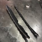 タイヤ,持ち込み,タイヤ,交換,保管,激安,早い,安心,瑞穂,福生,羽村,昭島,青梅,八王子,あきる野,入間,狭山,川越　　