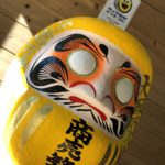 タイヤ,持ち込み,タイヤ,交換,保管,激安,早い,安心,瑞穂,福生,羽村,昭島,青梅,八王子,あきる野,入間,狭山,川越　　