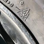 タイヤ,持ち込み,タイヤ,交換,保管,激安,早い,安心,瑞穂,福生,羽村,昭島,青梅,八王子,あきる野,入間,狭山,川越　　