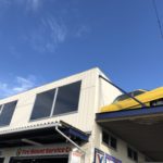 タイヤ,持ち込み,タイヤ,交換,保管,激安,早い,安心,瑞穂,福生,羽村,昭島,青梅,八王子,あきる野,入間,狭山,川越.武蔵村山,東村山,東大和,小平,所沢,飯能,多摩,立川