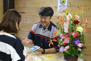 タイヤ,持ち込み,タイヤ,交換,保管,激安,早い,安心,瑞穂,福生,羽村,昭島,青梅,八王子,あきる野,入間,狭山,川越.武蔵村山,東村山,東大和,小平,所沢,飯能,多摩,立川