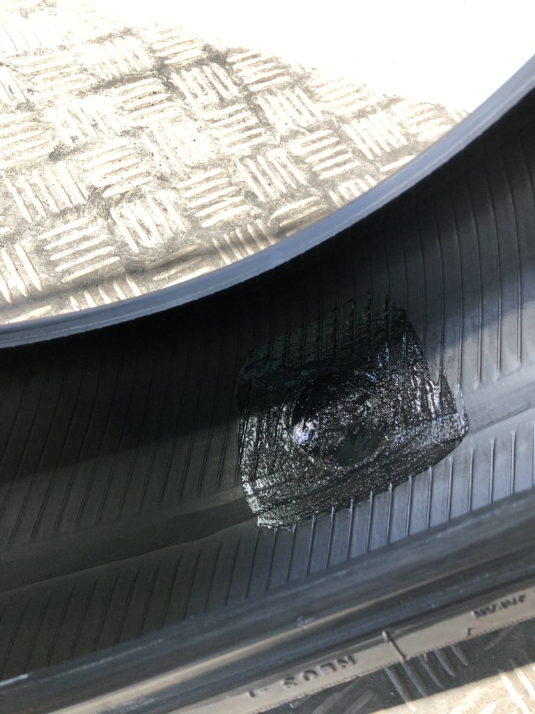 直送 持ち込み タイヤ交換 タイヤ保管
