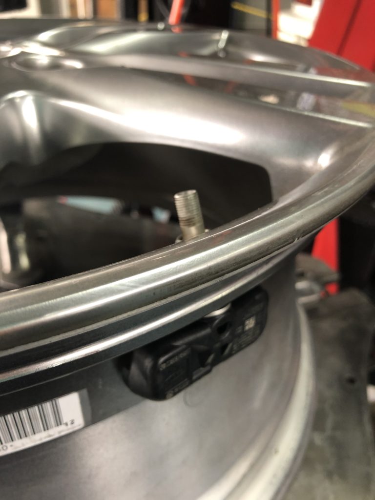 TPMS IDコピー クローン作製