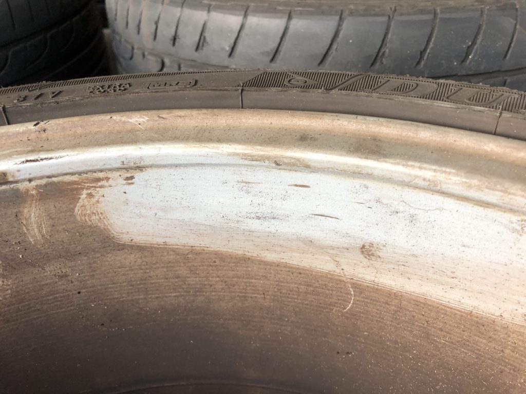 直送 持ち込み タイヤ交換 タイヤ保管