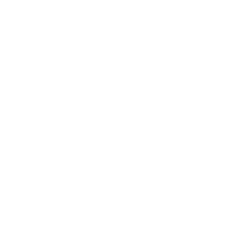 ホイールサイズ<br />
10~14インチ