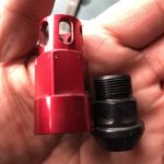 直送　持ち込み　タイヤ交換　タイヤ保管
