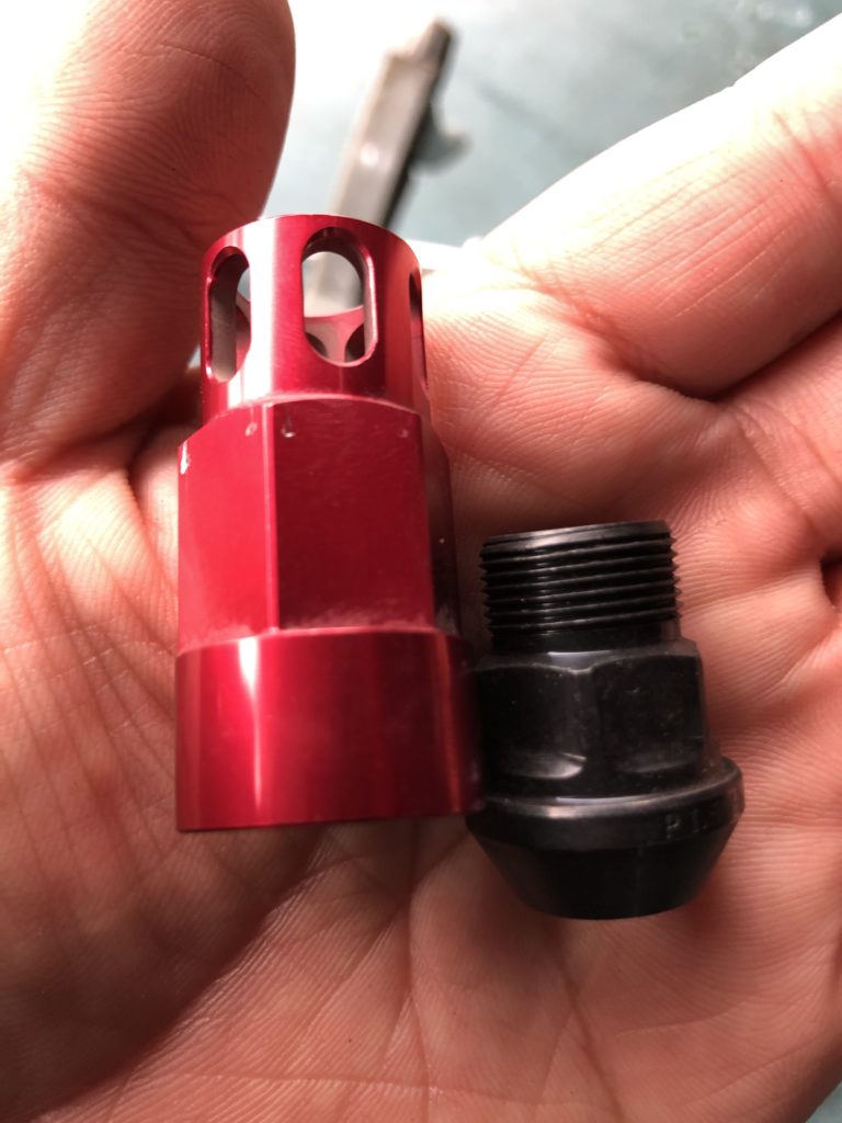 直送　持ち込み　タイヤ交換　タイヤ保管