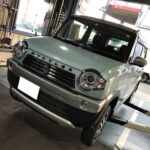 タイヤが安い