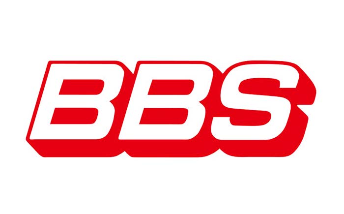 BBS LM 