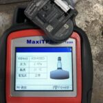 TPMS