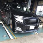 持ち込みタイヤ交換