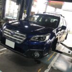 持ち込みタイヤ交換