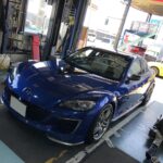直送 持ち込み タイヤ交換 タイヤ保管