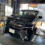 直送 持ち込み タイヤ交換 タイヤ保管