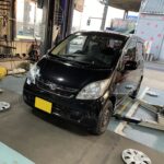 直送 持ち込み タイヤ交換 タイヤ保管
