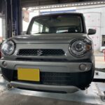 直送 持ち込み タイヤ交換 タイヤ保管