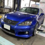 ネットで買ったタイヤの直送・持ち込みタイヤ交換