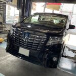 タイヤが安い
