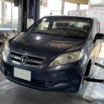 エディックス 直送 持ち込み タイヤ交換
