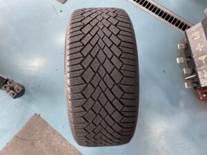 直送 タイヤ交換 持ち込み タイヤ交換