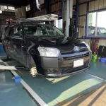 直送 持ち込み タイヤ交換 トヨタ プロボックス
