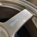 スバル BRZ 直送 持ち込み タイヤ交換