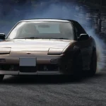 dropout走withタイヤ取替ドットコム